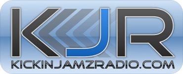 Kickin Jamz Radio